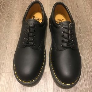 Dr martens